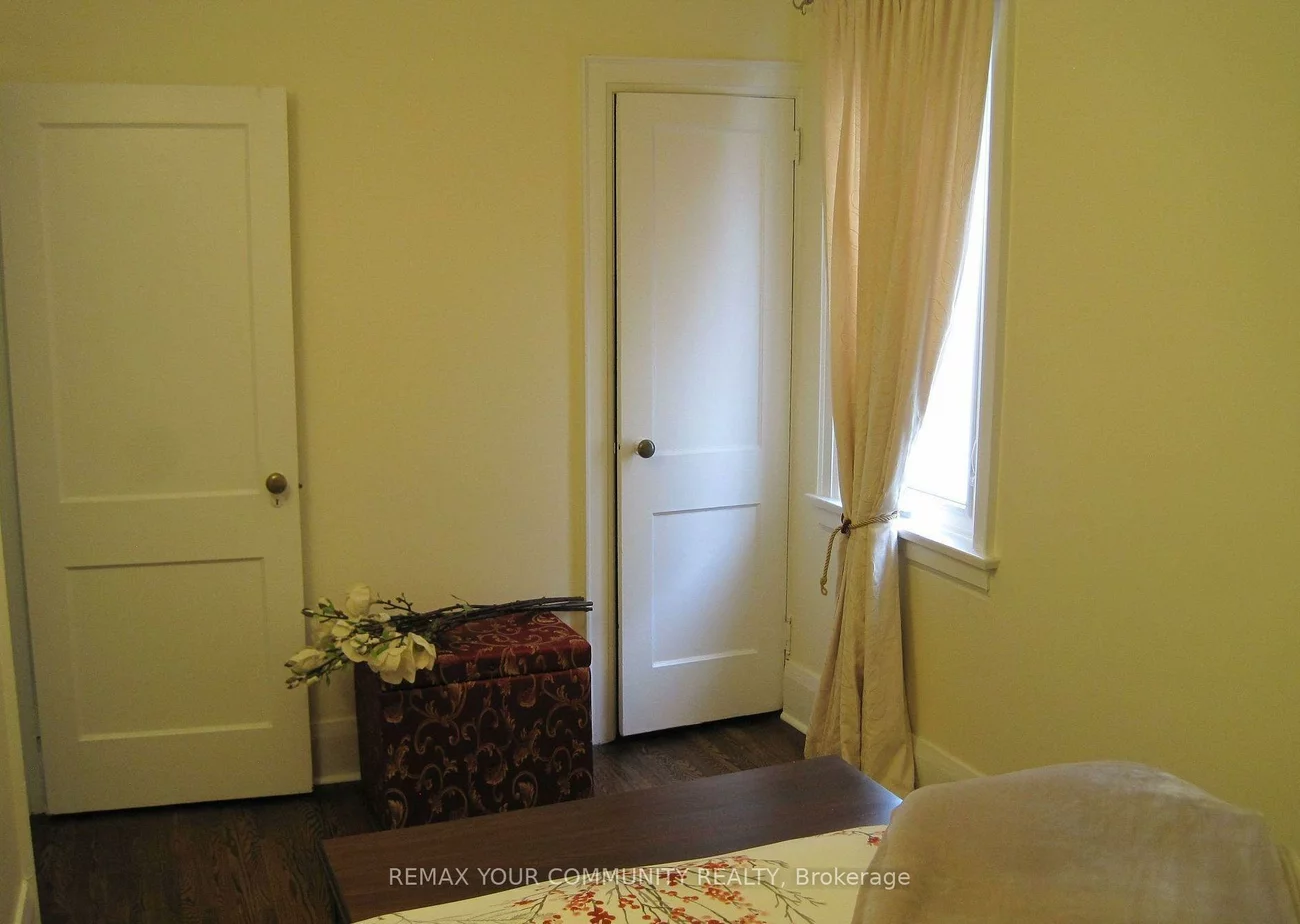 41, Bonnie Brae, Danforth Village-East York, Toronto