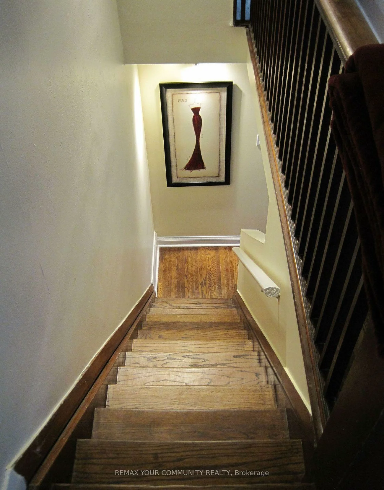 41, Bonnie Brae, Danforth Village-East York, Toronto