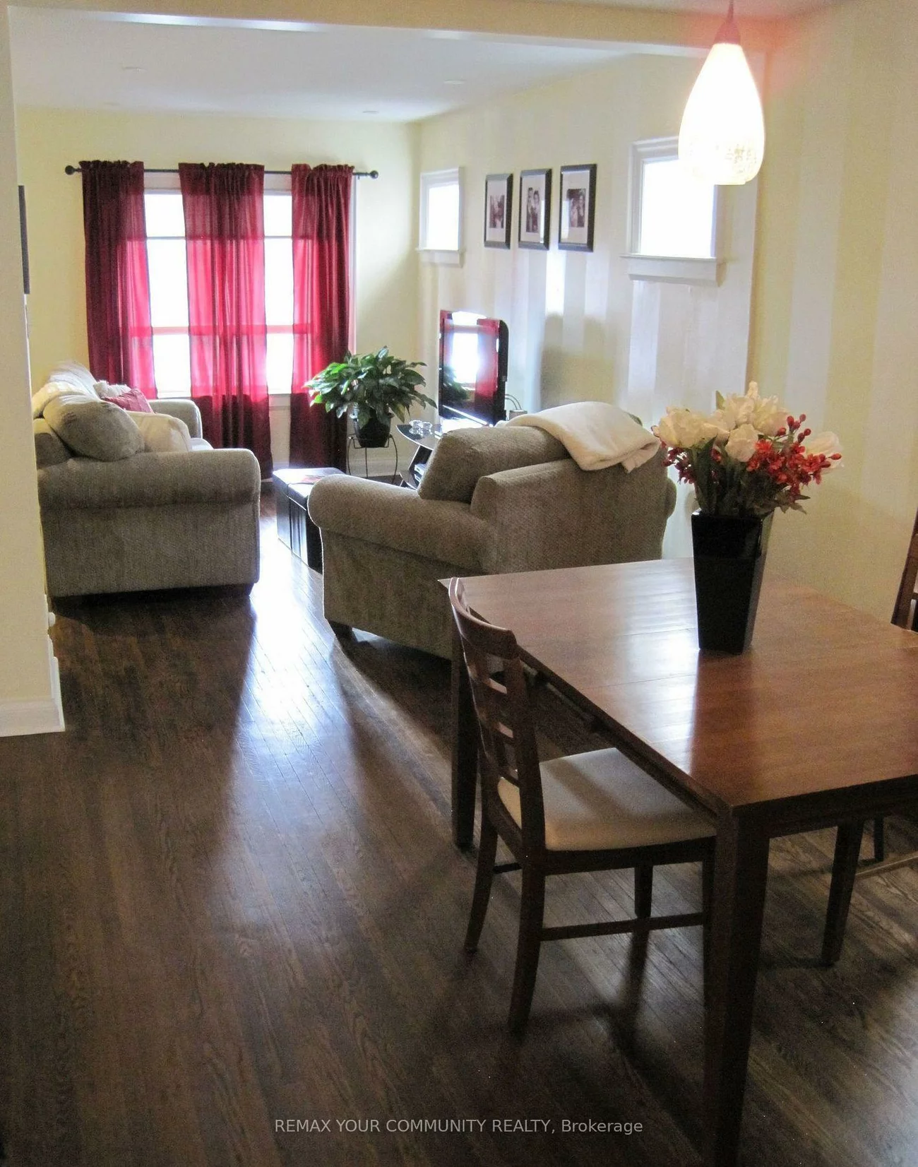 41, Bonnie Brae, Danforth Village-East York, Toronto
