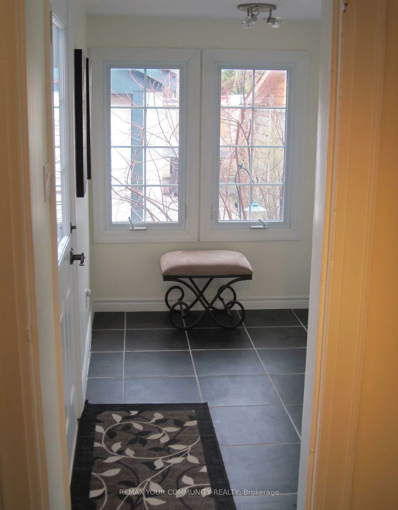 41, Bonnie Brae, Danforth Village-East York, Toronto