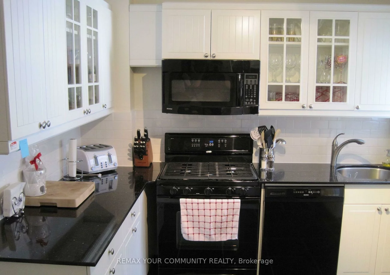 41, Bonnie Brae, Danforth Village-East York, Toronto