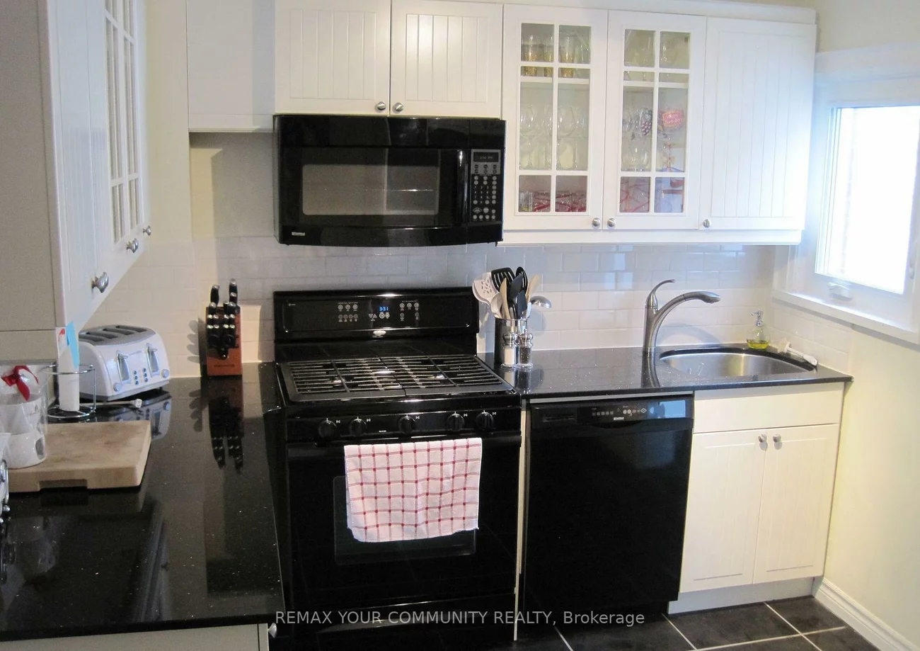 41, Bonnie Brae, Danforth Village-East York, Toronto