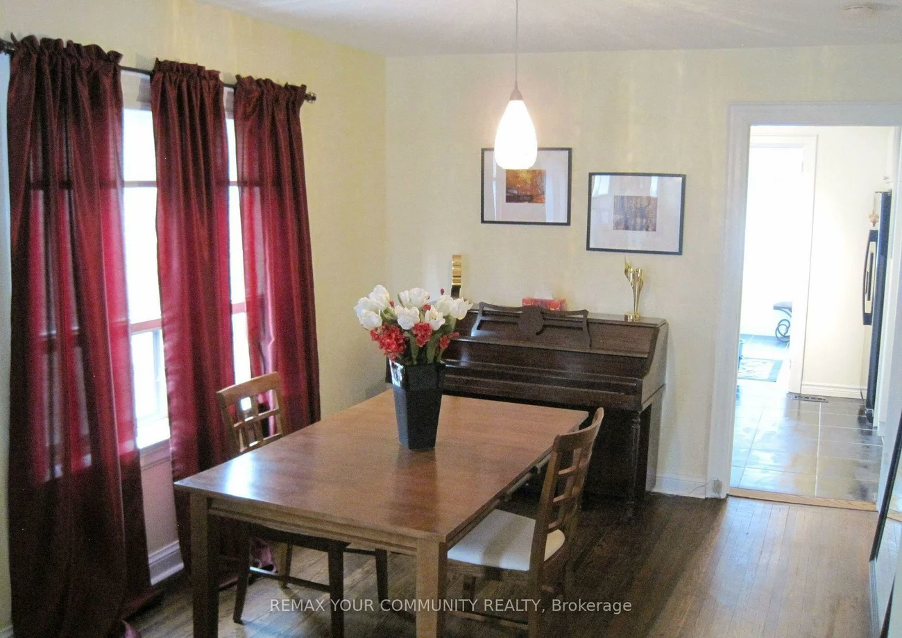 41, Bonnie Brae, Danforth Village-East York, Toronto