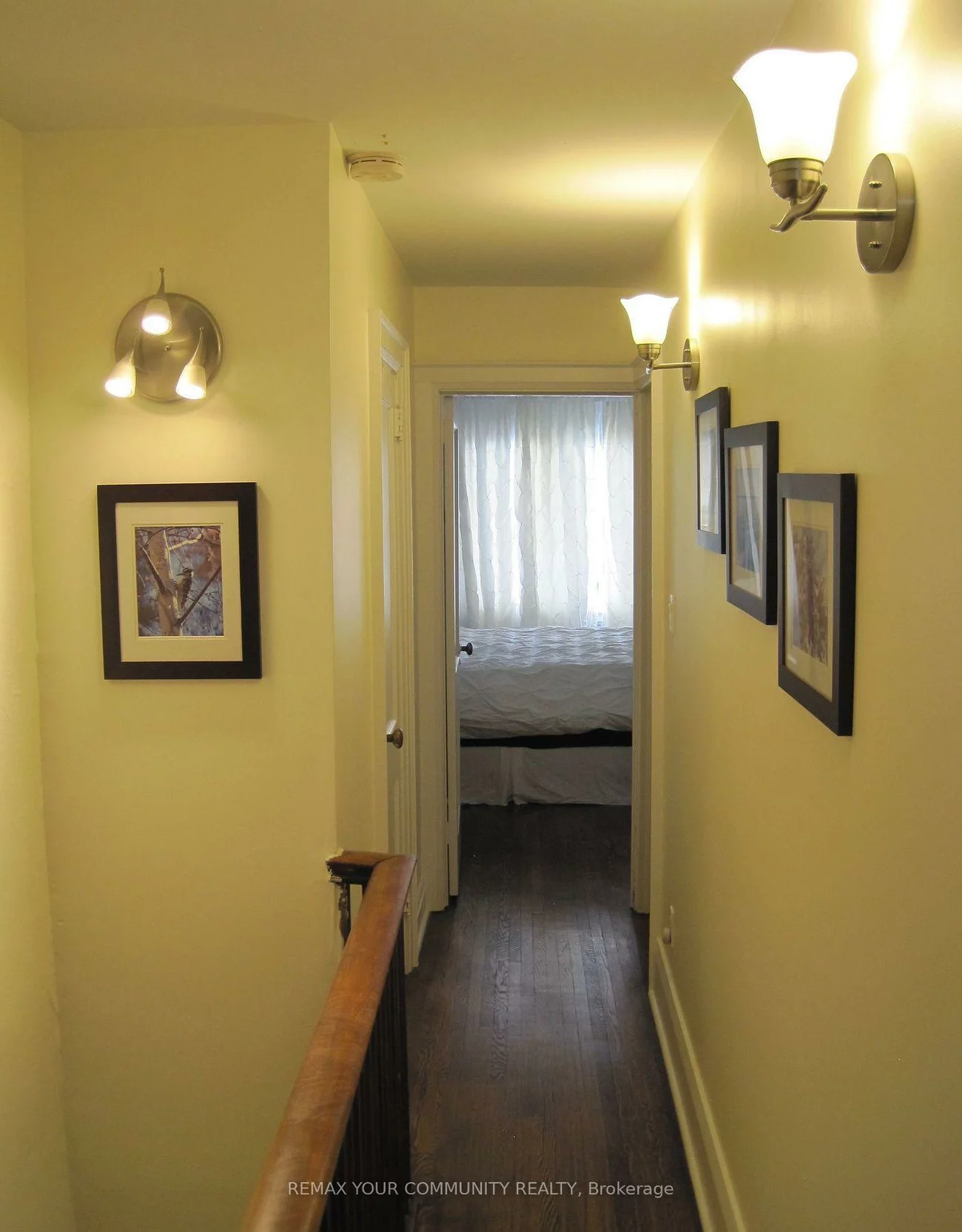 41, Bonnie Brae, Danforth Village-East York, Toronto
