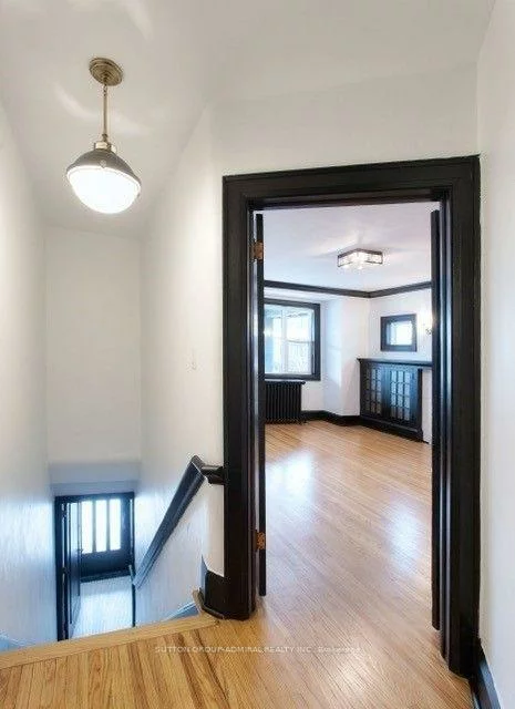 49, Wineva, The Beaches, Toronto