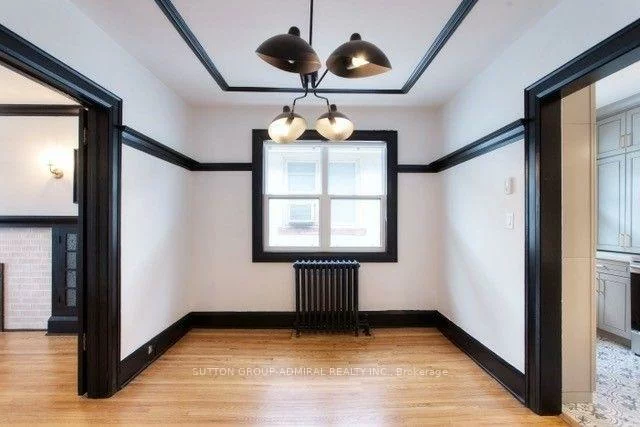49, Wineva, The Beaches, Toronto