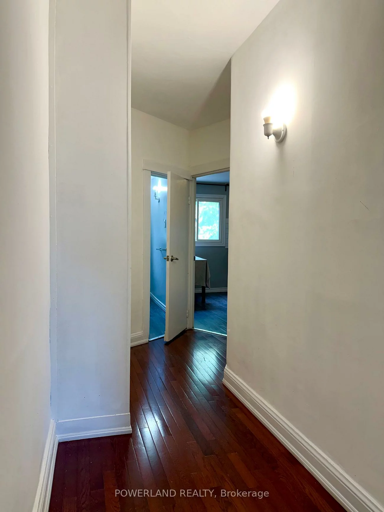 68, Carlaw, South Riverdale, Toronto