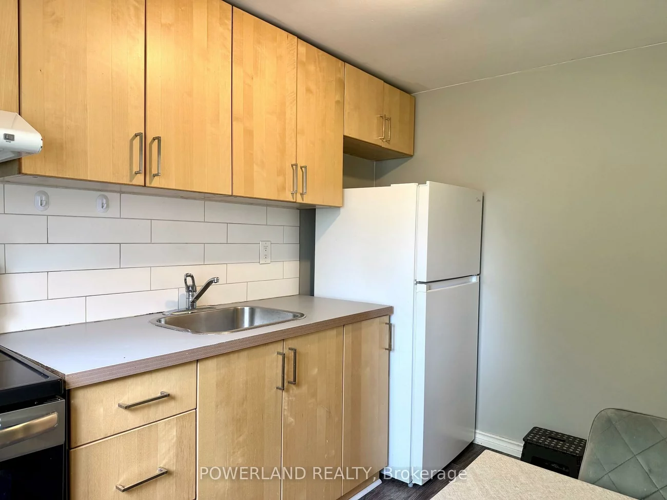 68, Carlaw, South Riverdale, Toronto