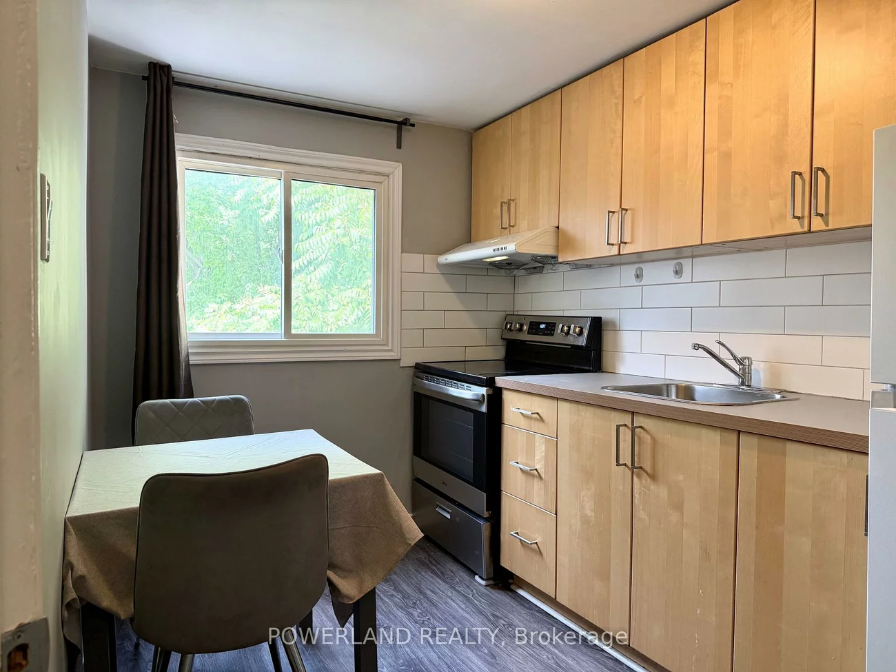 68, Carlaw, South Riverdale, Toronto