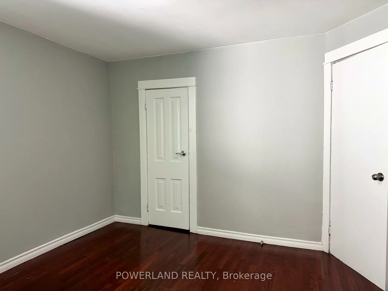 68, Carlaw, South Riverdale, Toronto