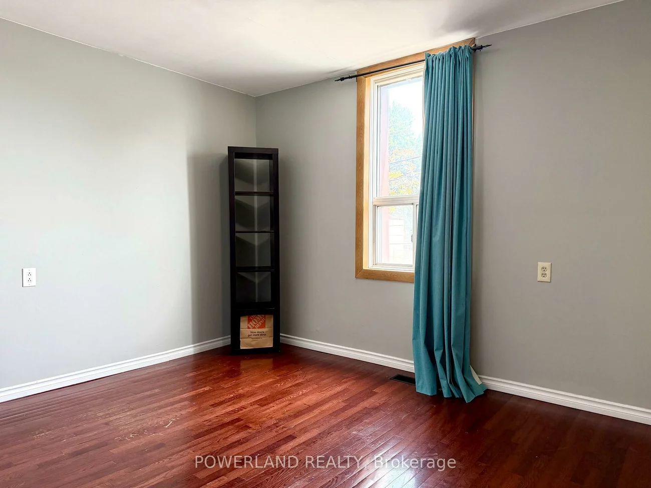 68, Carlaw, South Riverdale, Toronto