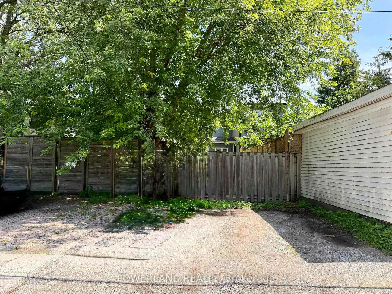 68, Carlaw, South Riverdale, Toronto