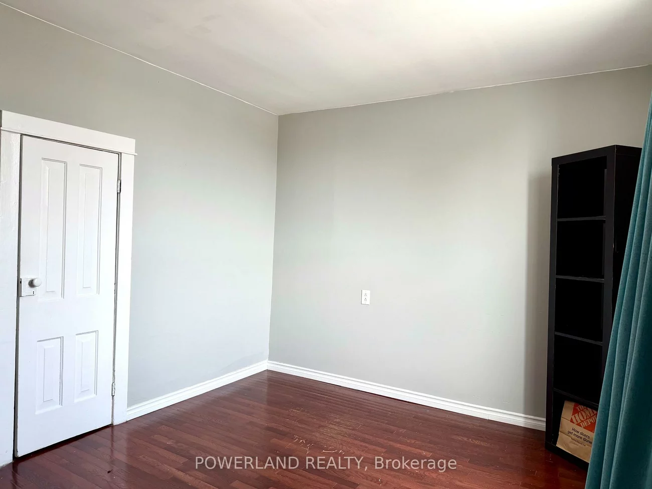 68, Carlaw, South Riverdale, Toronto