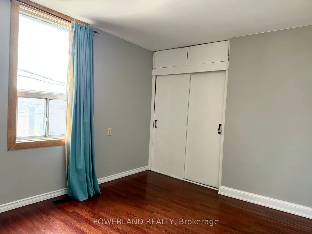 68, Carlaw, South Riverdale, Toronto