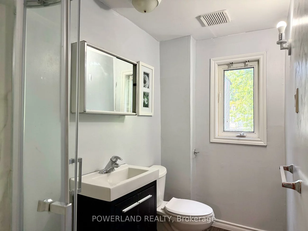 68, Carlaw, South Riverdale, Toronto