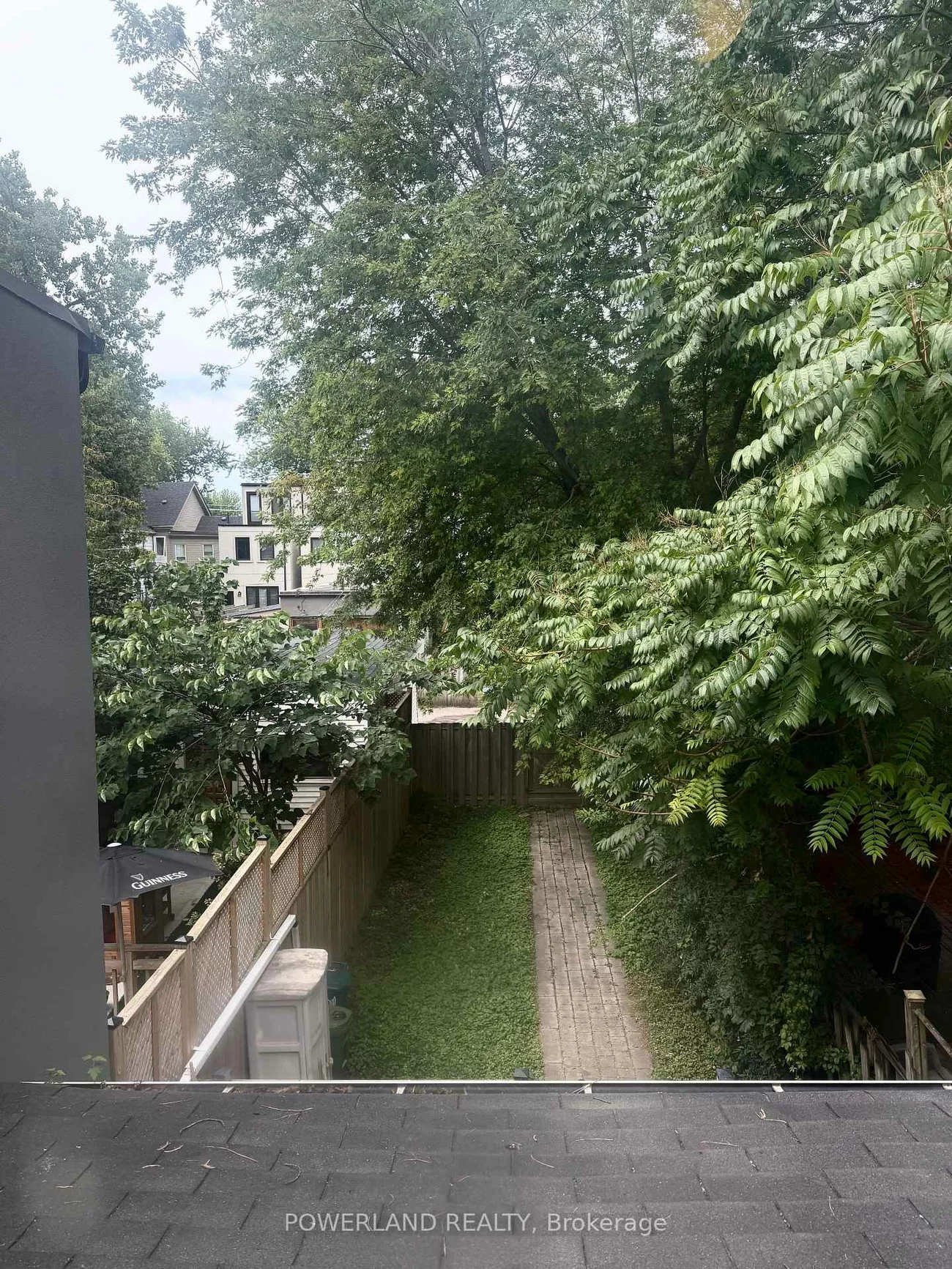 68, Carlaw, South Riverdale, Toronto