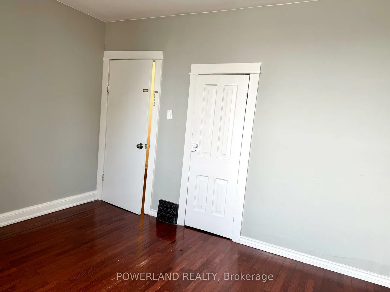 68, Carlaw, South Riverdale, Toronto