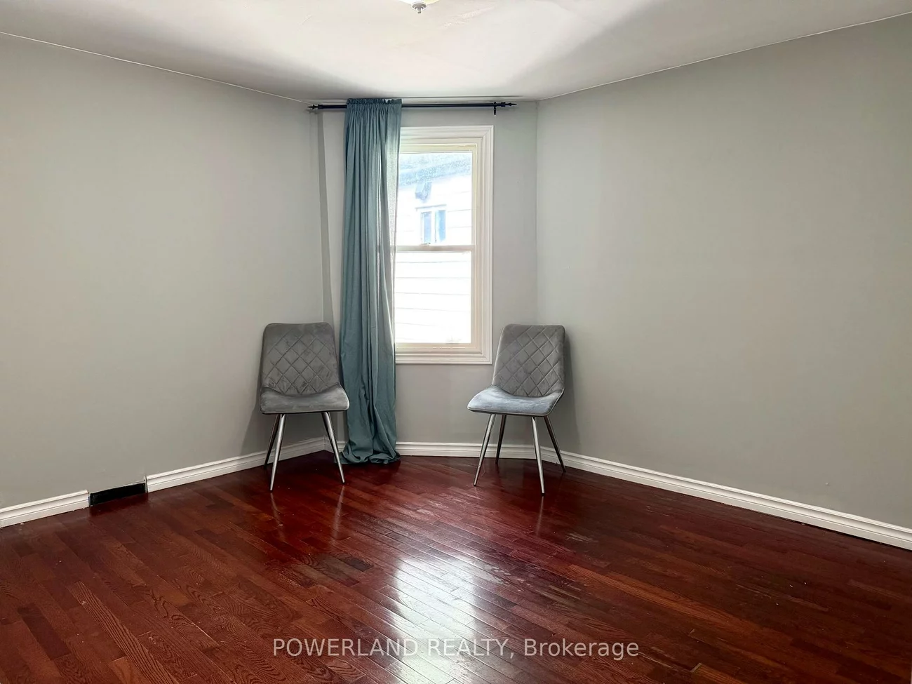 68, Carlaw, South Riverdale, Toronto