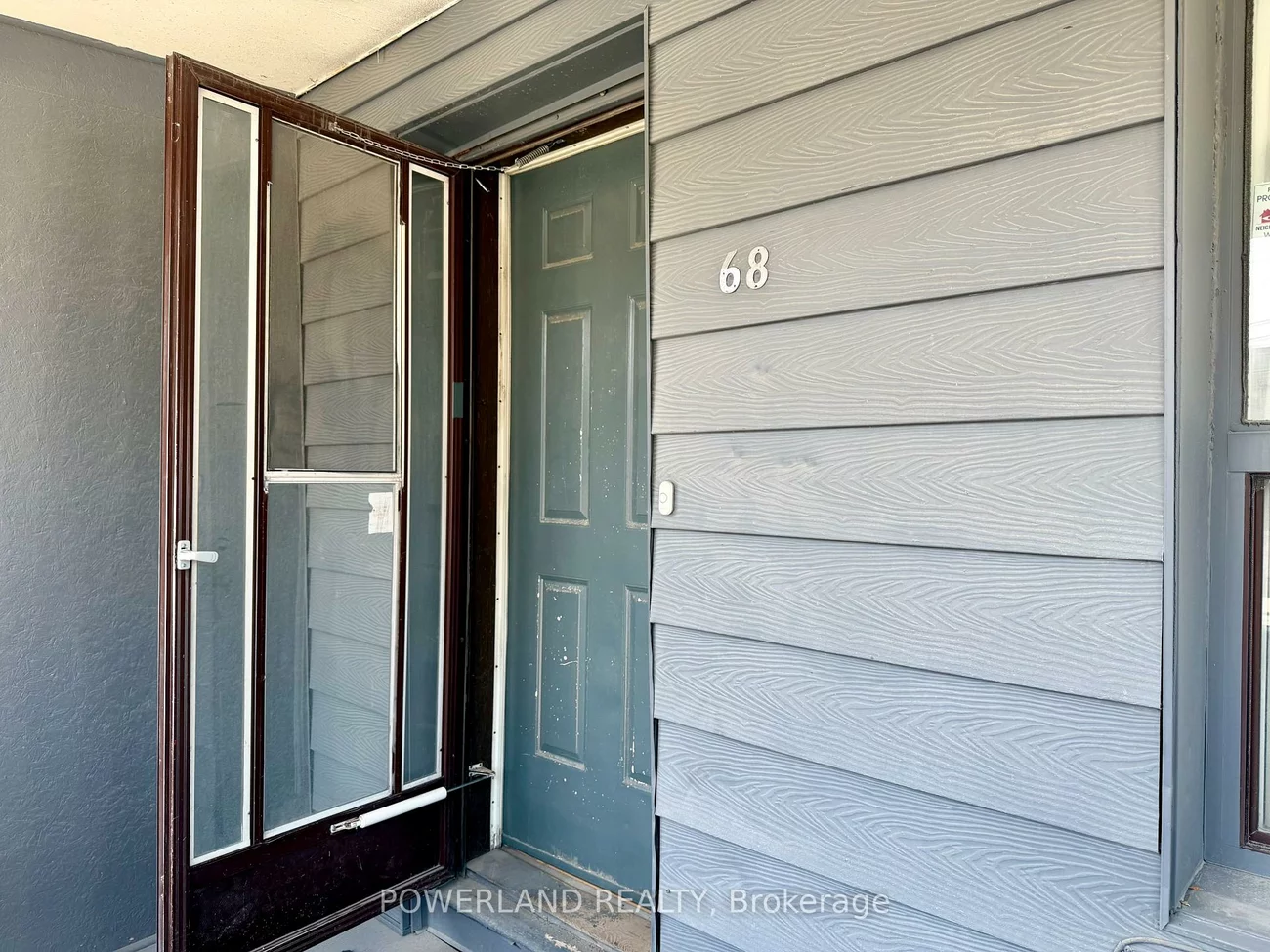 68, Carlaw, South Riverdale, Toronto