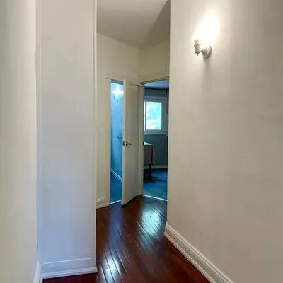 68, Carlaw, South Riverdale, Toronto