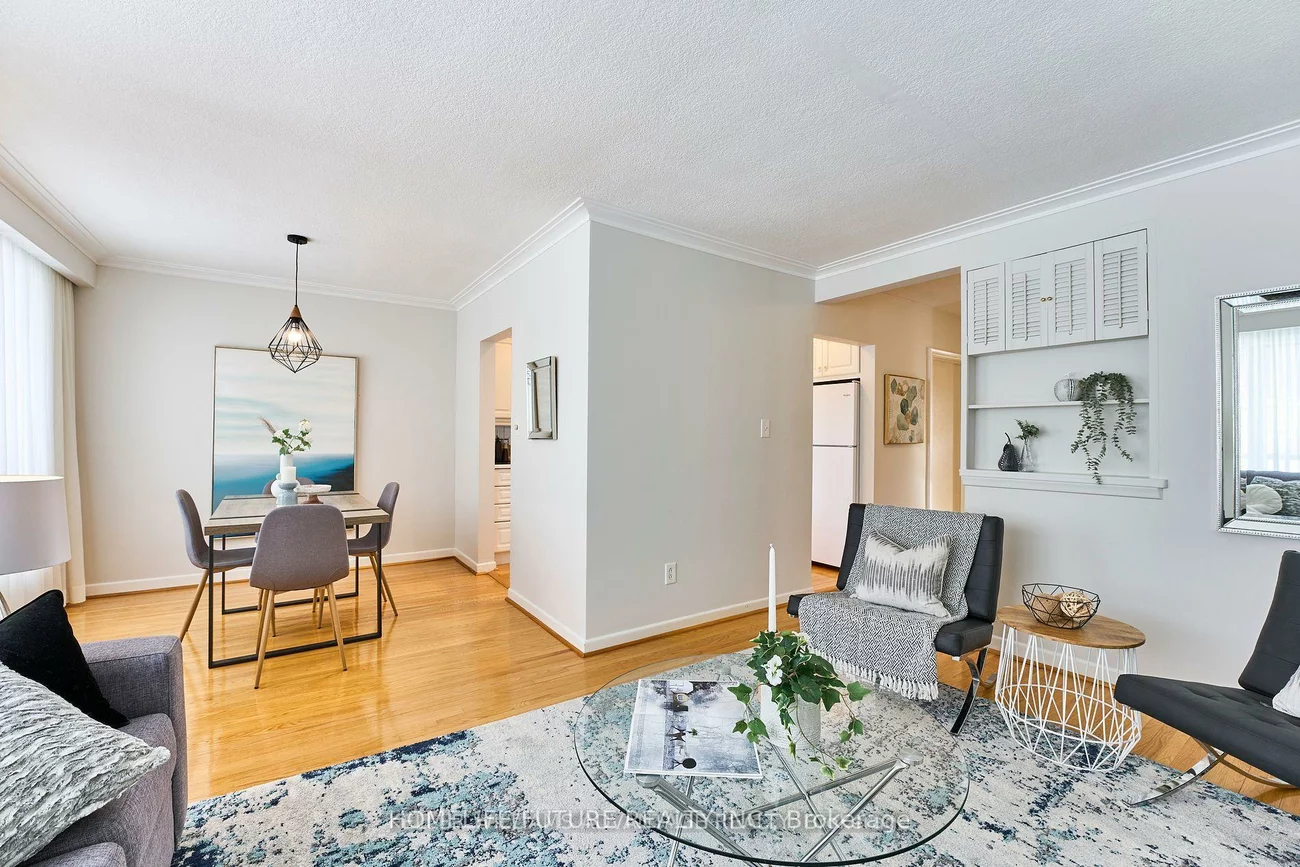417, Painted Post, Woburn, Toronto
