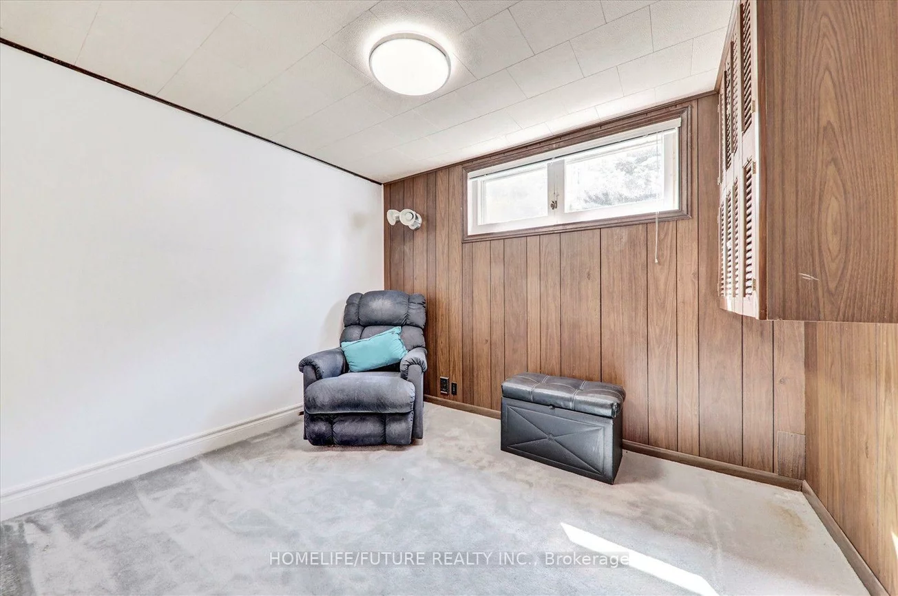 417, Painted Post, Woburn, Toronto
