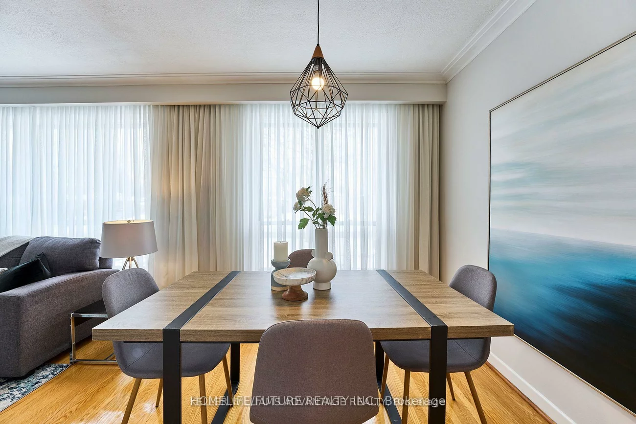 417, Painted Post, Woburn, Toronto