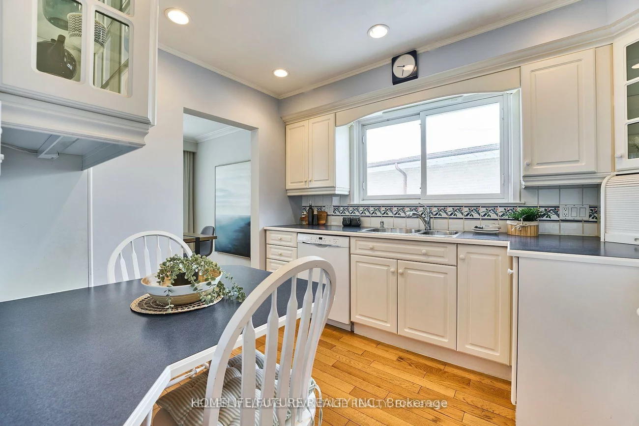 417, Painted Post, Woburn, Toronto