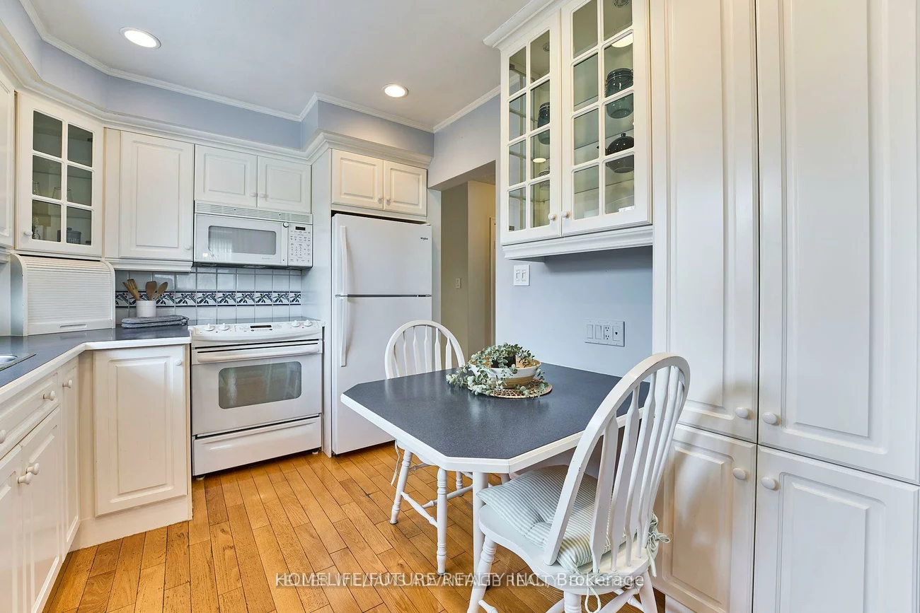 417, Painted Post, Woburn, Toronto