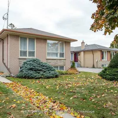 417, Painted Post, Woburn, Toronto