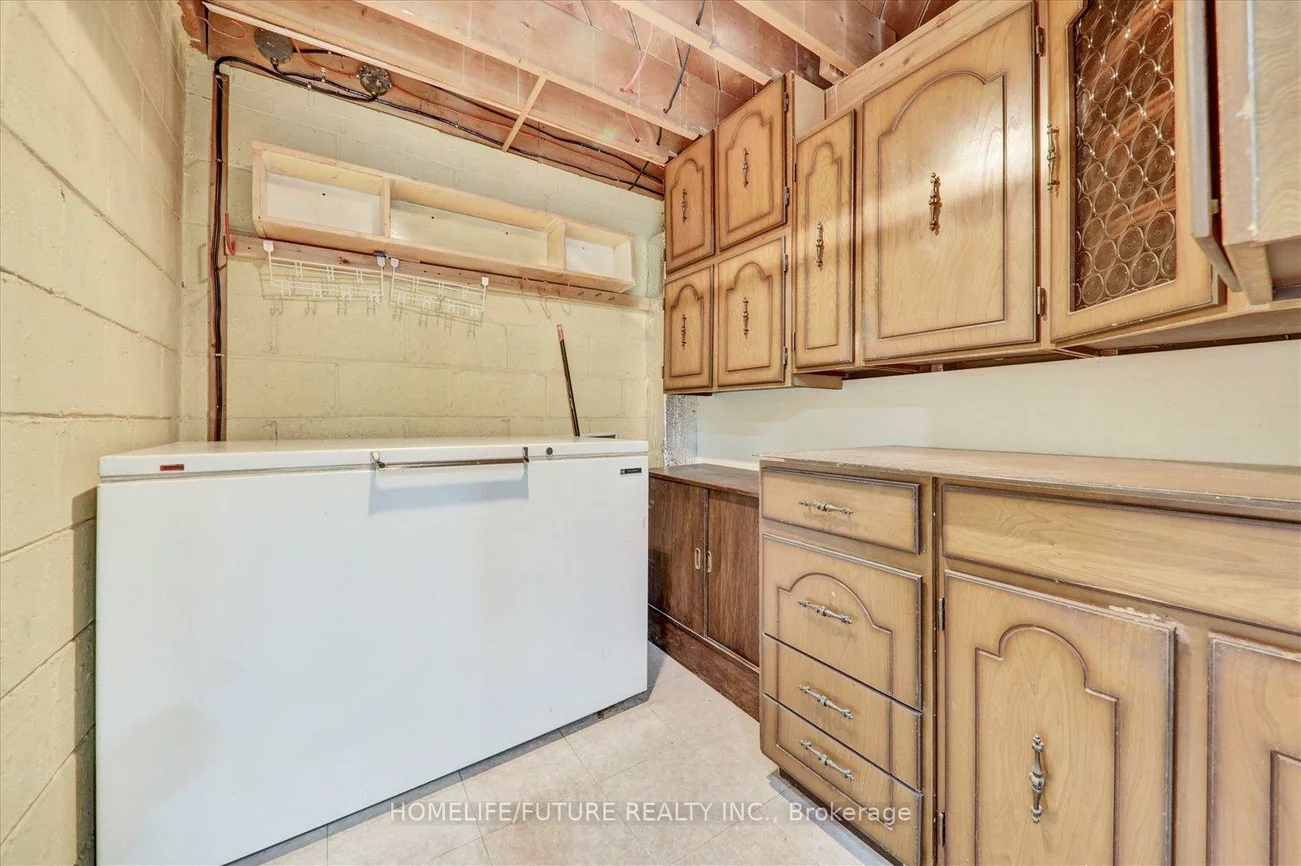 417, Painted Post, Woburn, Toronto