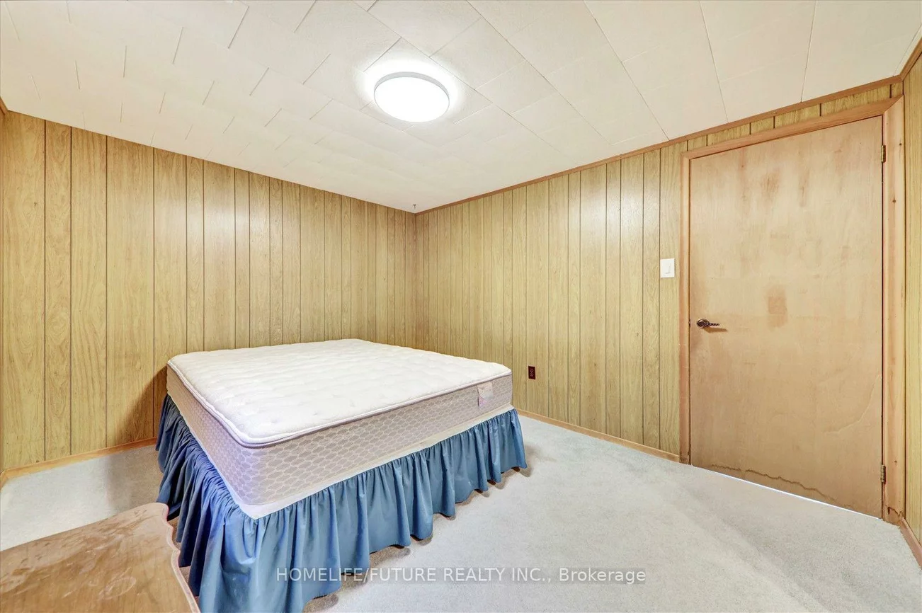417, Painted Post, Woburn, Toronto