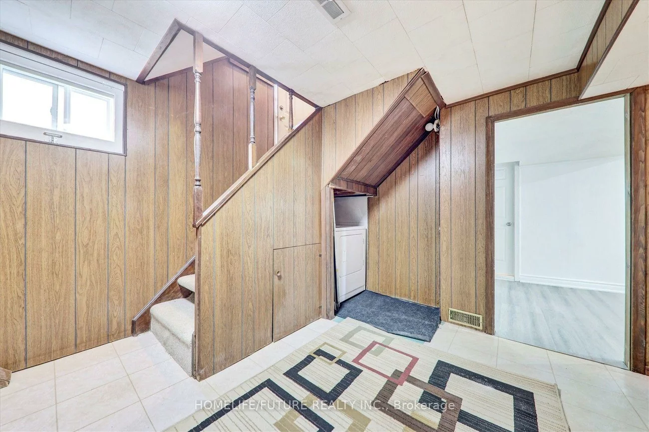 417, Painted Post, Woburn, Toronto
