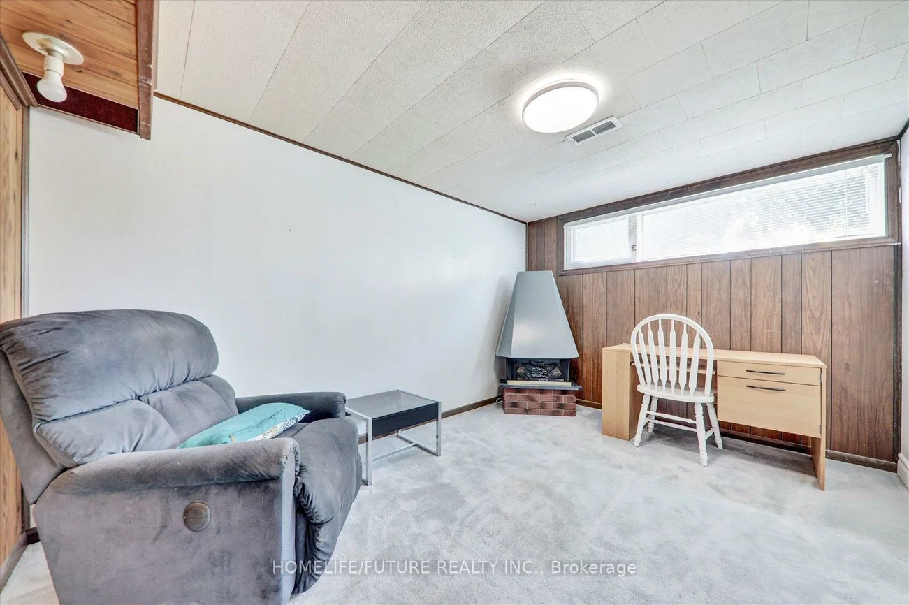 417, Painted Post, Woburn, Toronto