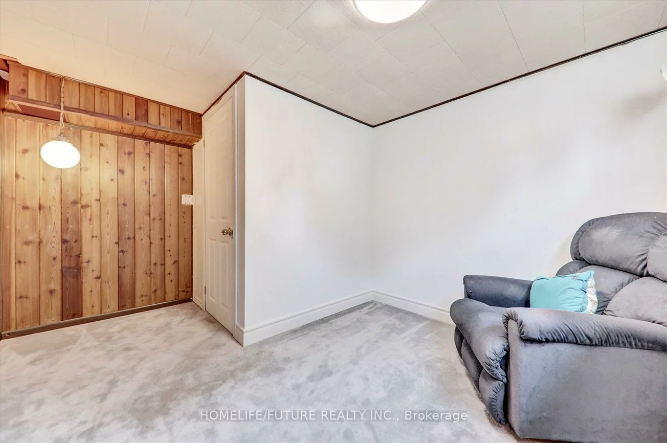 417, Painted Post, Woburn, Toronto