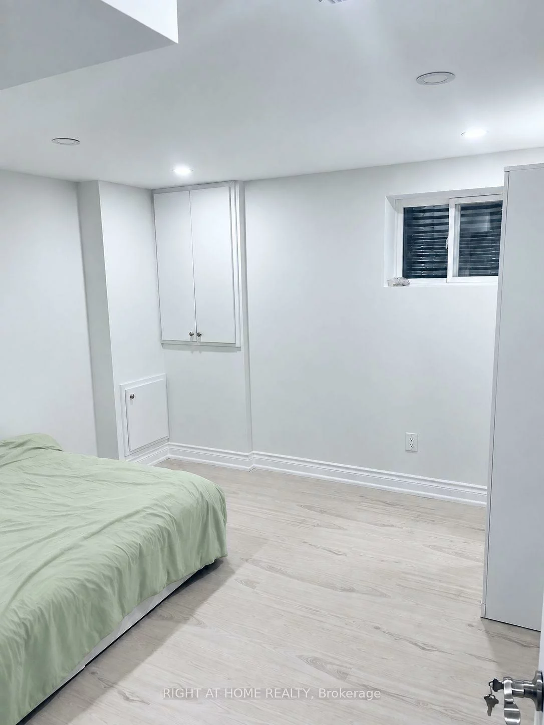 59, Marblemount, Tam O'Shanter-Sullivan, Toronto