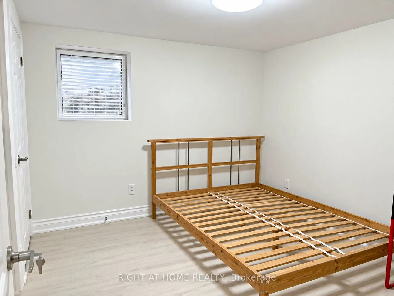 59, Marblemount, Tam O'Shanter-Sullivan, Toronto