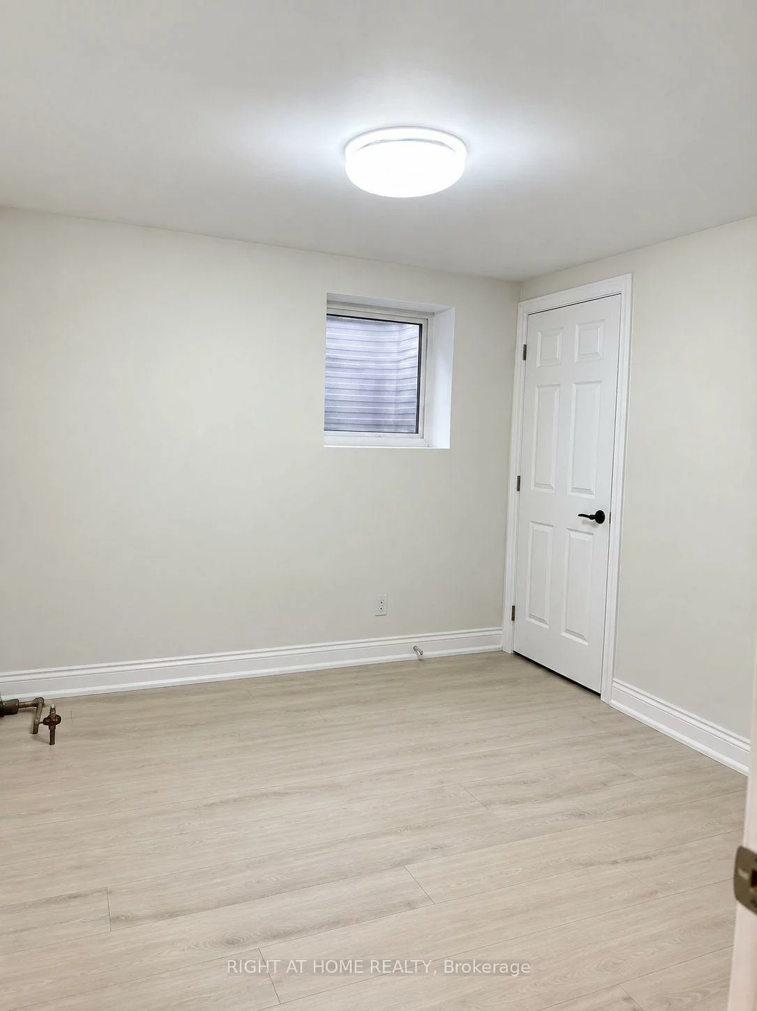 59, Marblemount, Tam O'Shanter-Sullivan, Toronto
