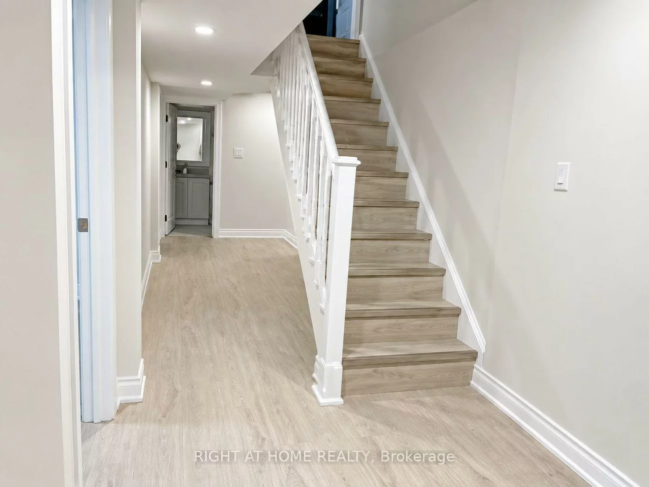 59, Marblemount, Tam O'Shanter-Sullivan, Toronto