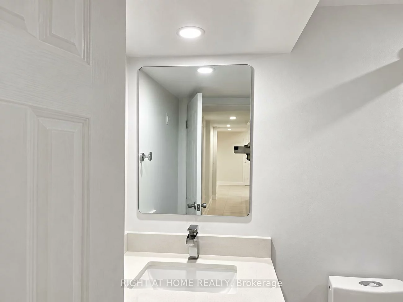 59, Marblemount, Tam O'Shanter-Sullivan, Toronto