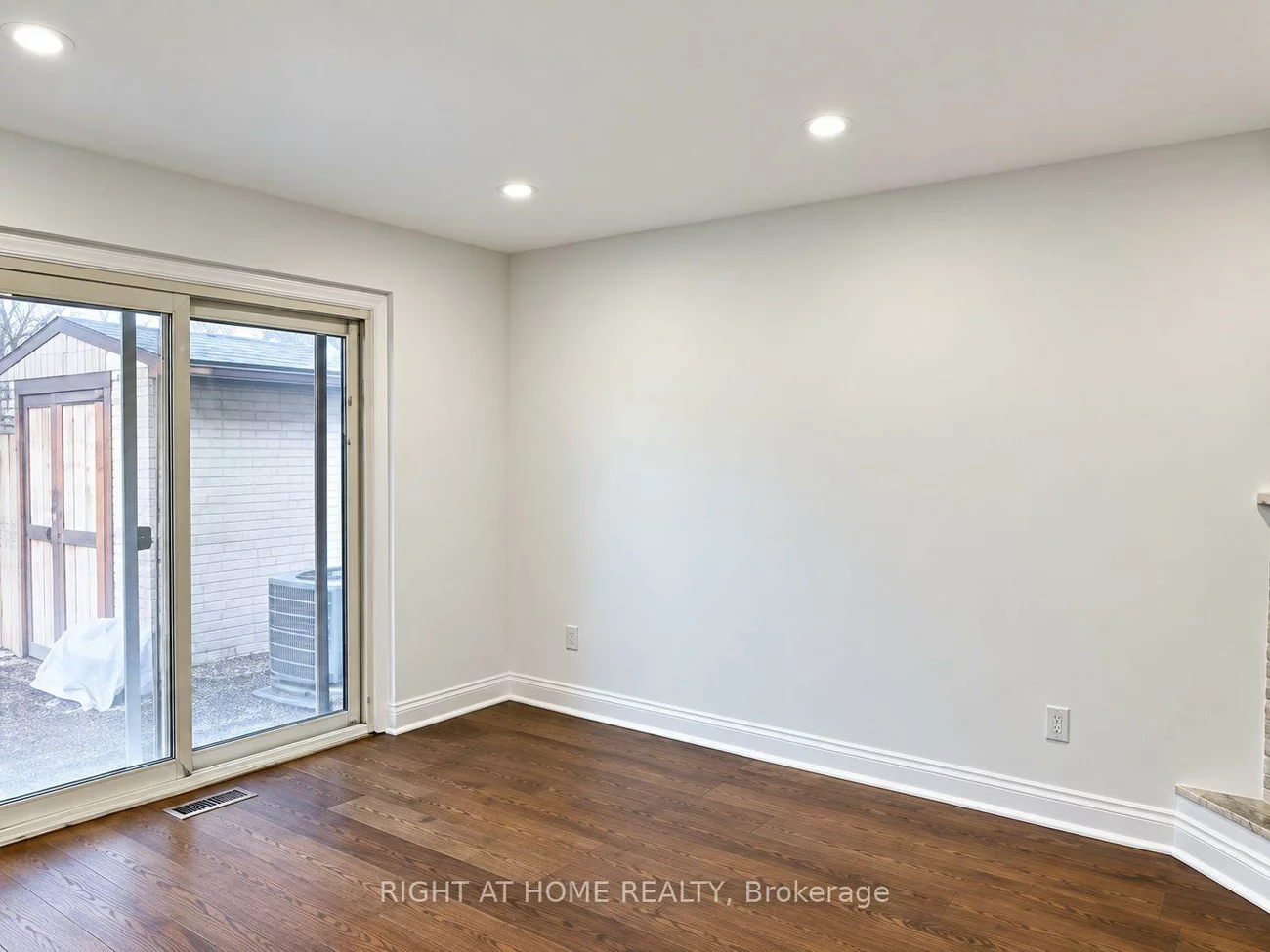 59, Marblemount, Tam O'Shanter-Sullivan, Toronto