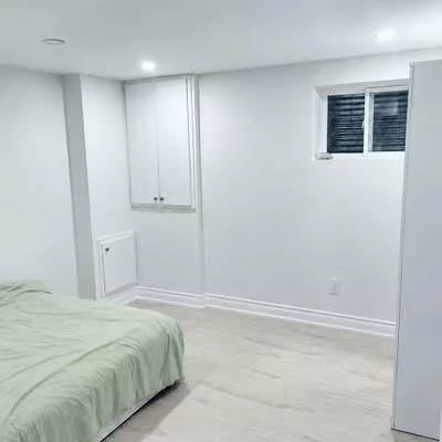 59, Marblemount, Tam O'Shanter-Sullivan, Toronto
