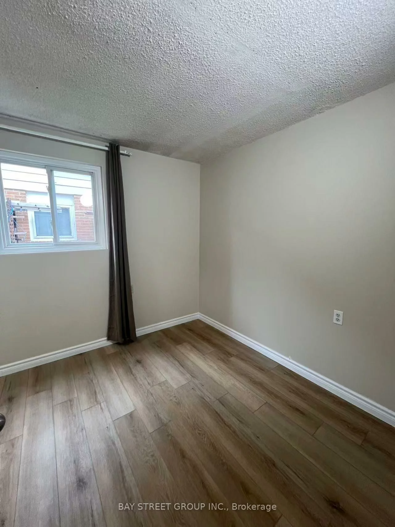 118, Hildenboro, L'Amoreaux, Toronto