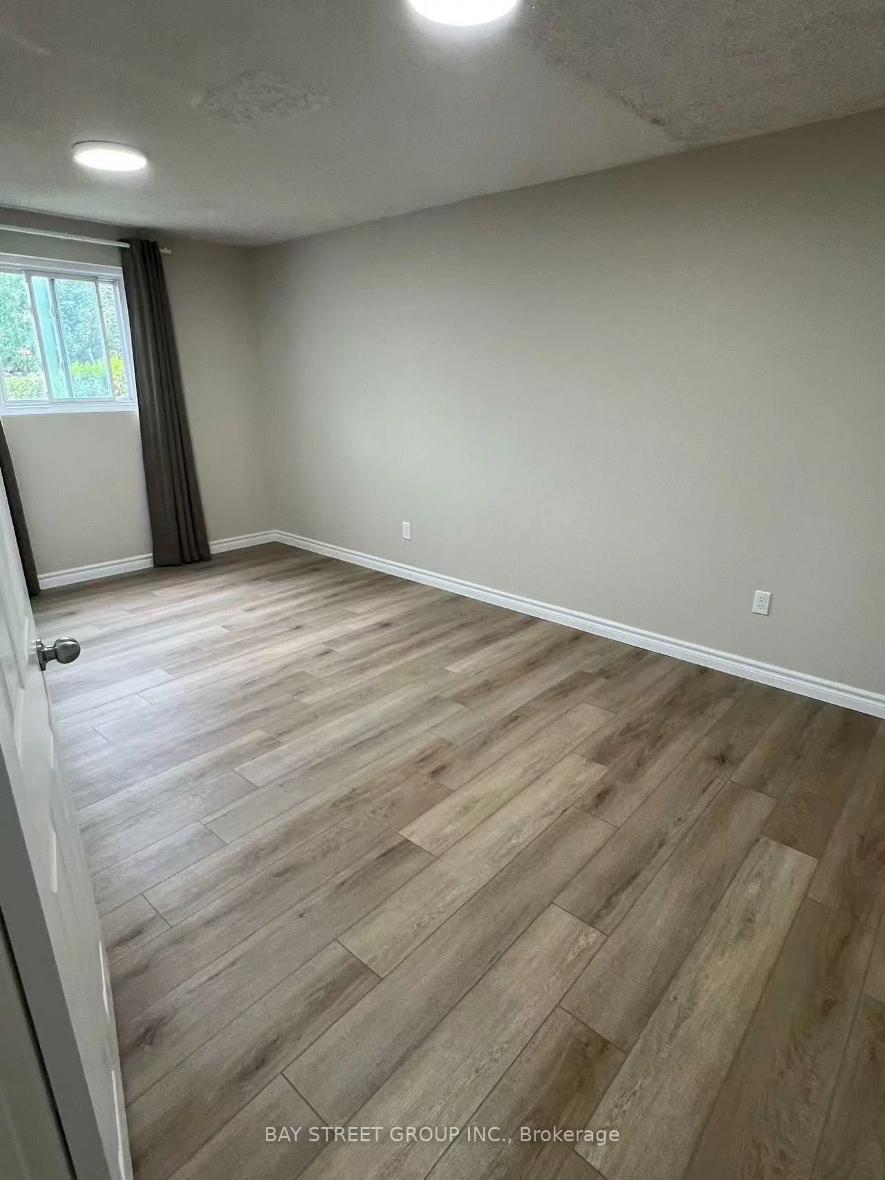 118, Hildenboro, L'Amoreaux, Toronto