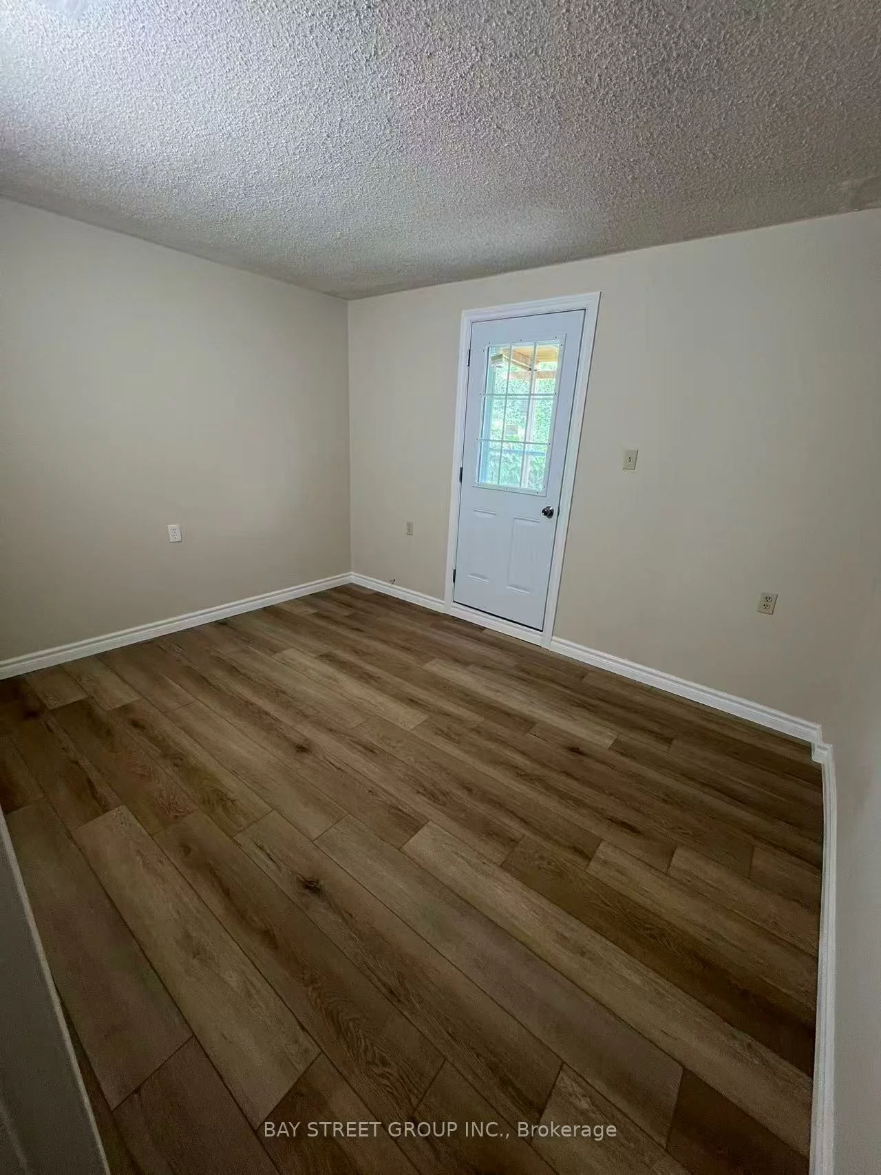 118, Hildenboro, L'Amoreaux, Toronto
