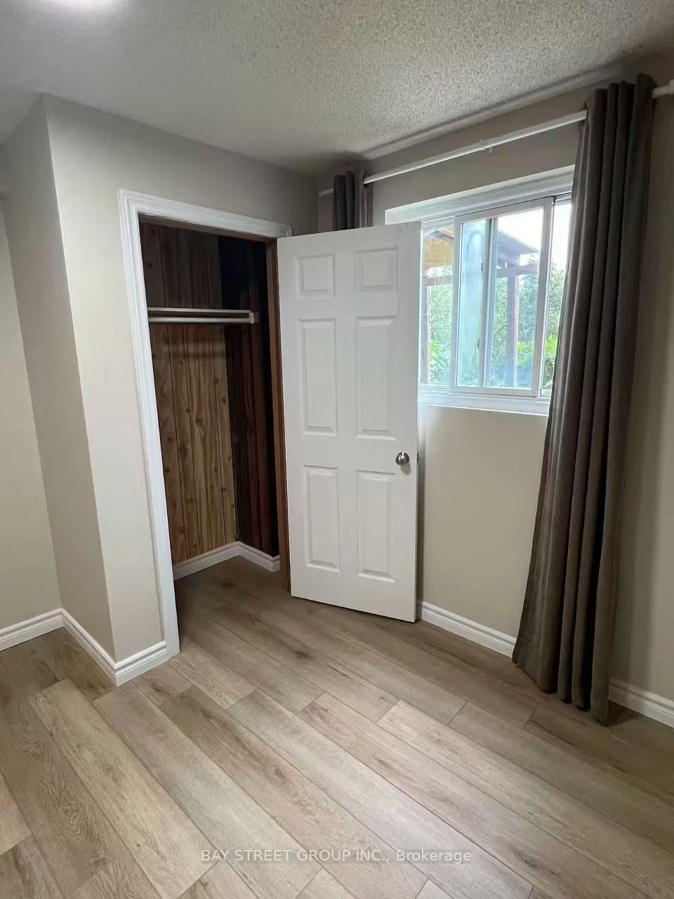 118, Hildenboro, L'Amoreaux, Toronto