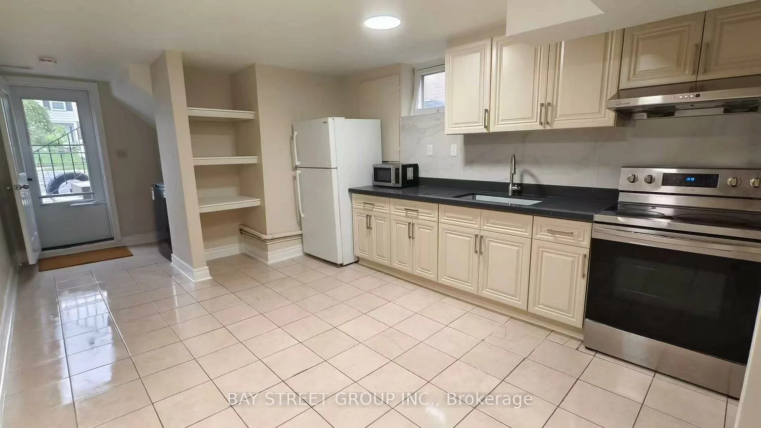 118, Hildenboro, L'Amoreaux, Toronto