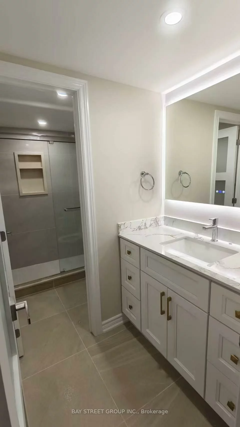 118, Hildenboro, L'Amoreaux, Toronto