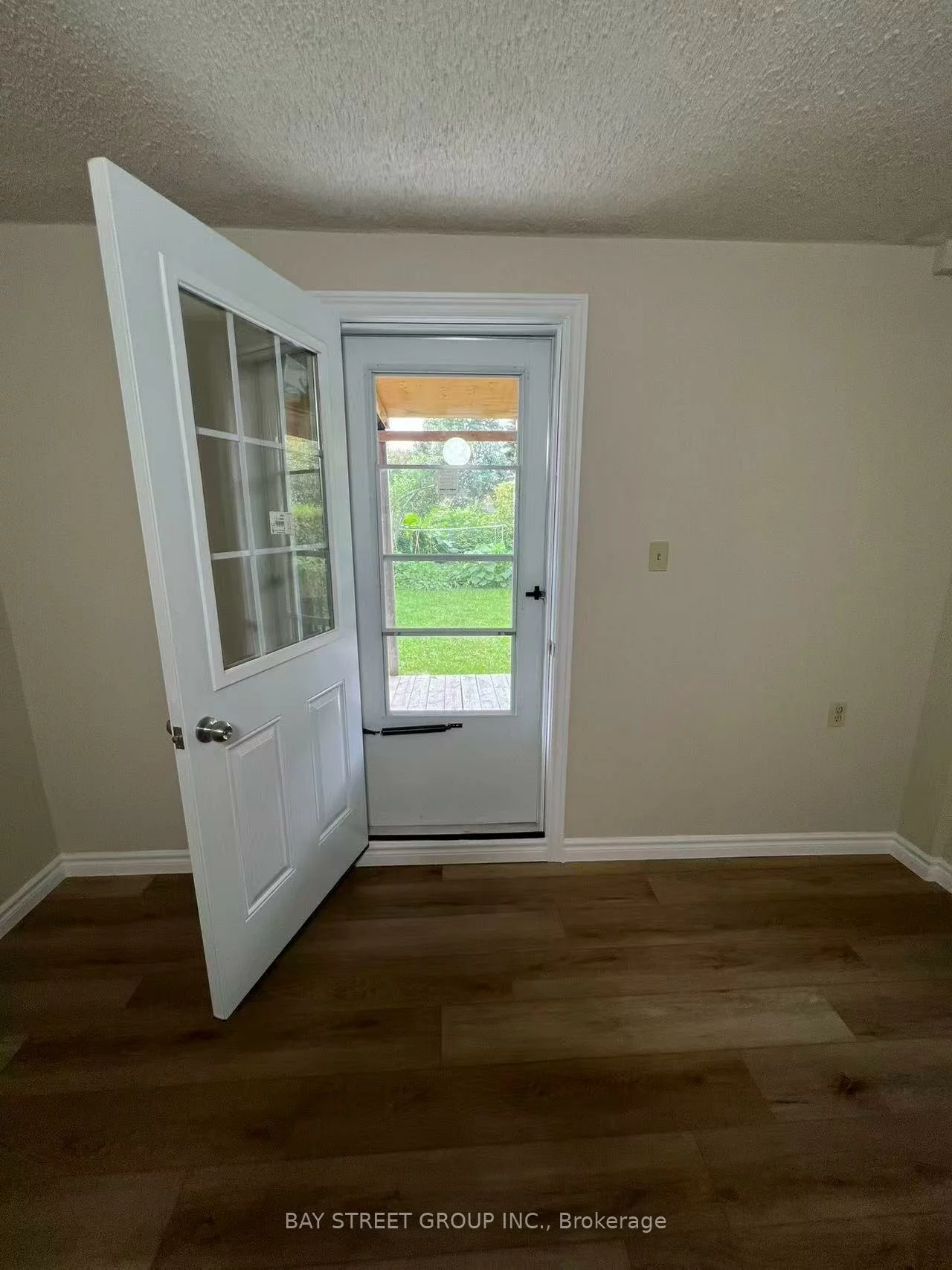 118, Hildenboro, L'Amoreaux, Toronto