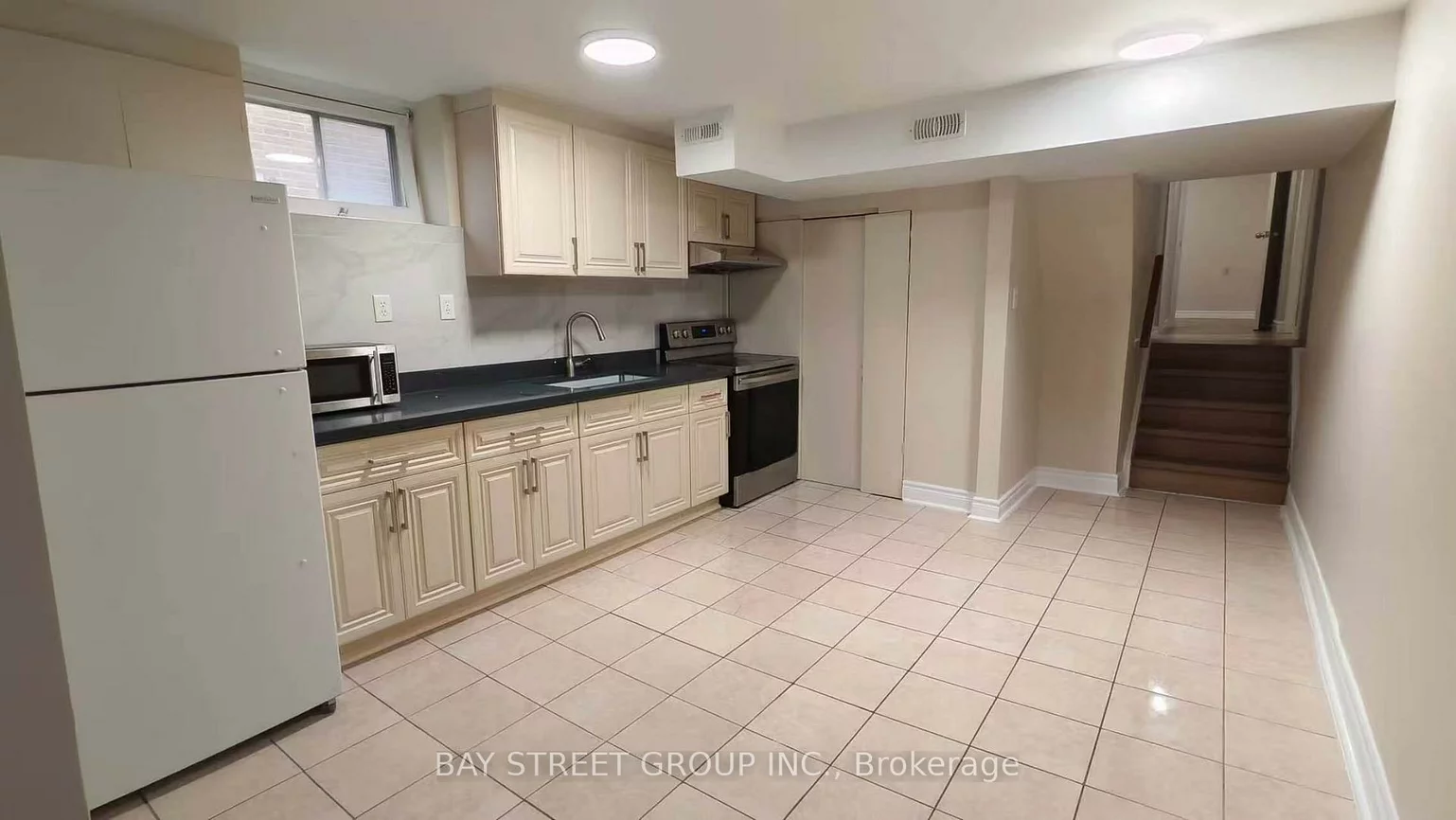 118, Hildenboro, L'Amoreaux, Toronto